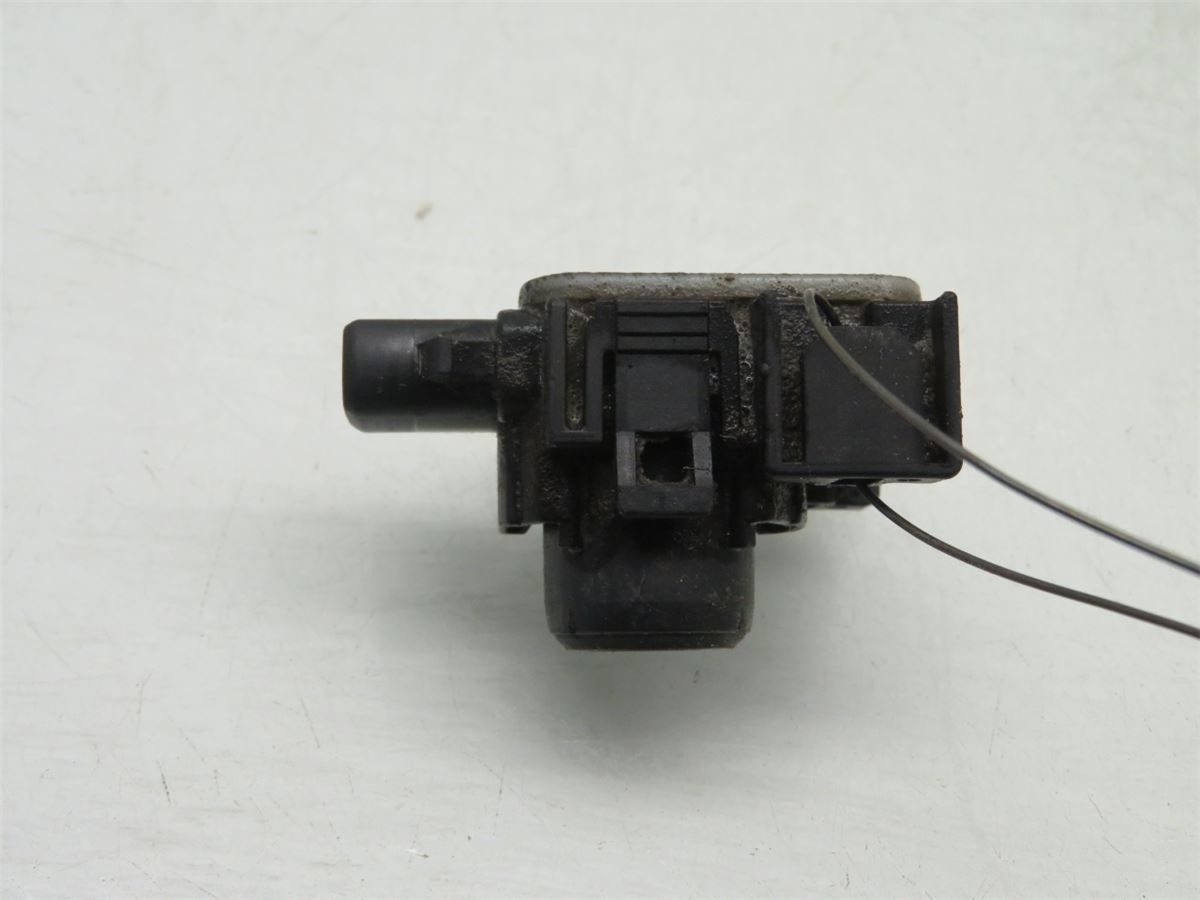 Sensor Ryggesensor – bilde 3