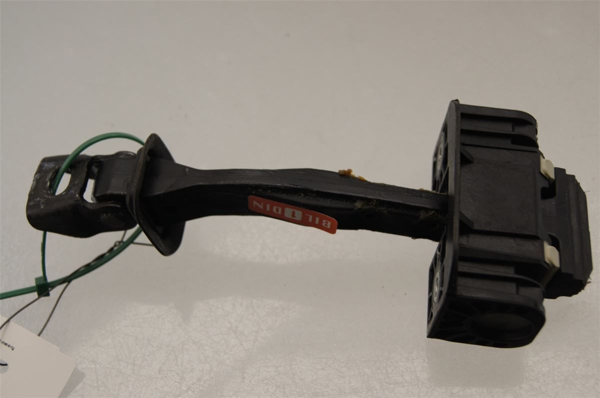 Dørstopper – bilde 1
