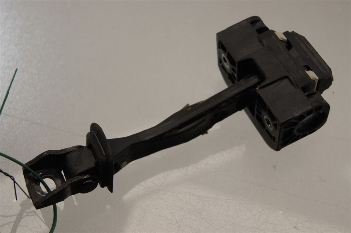 Dørstopper – bilde 2