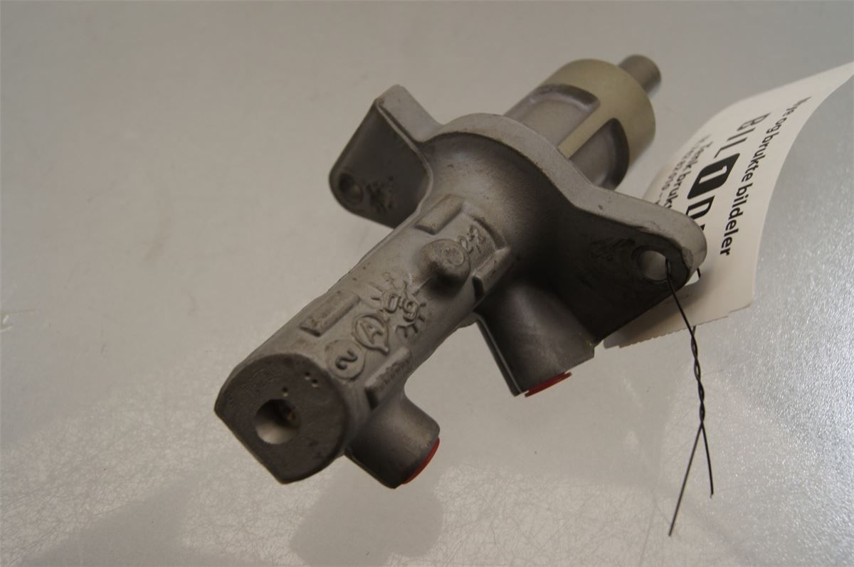 Brems Hovedsylinder – bilde 2