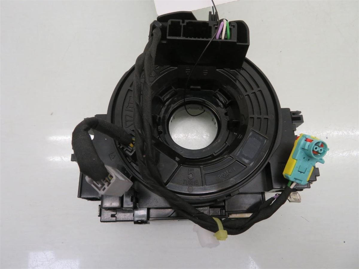 Airbag Kontaktrull – bilde 2