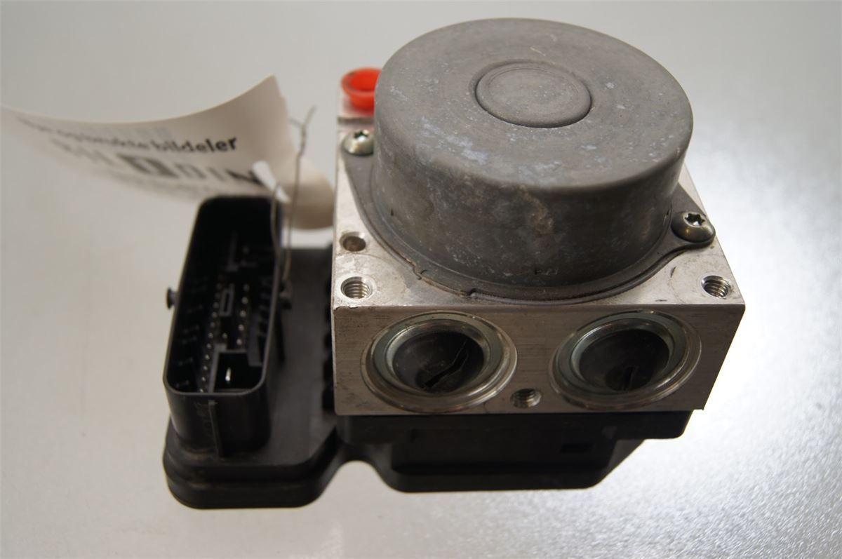 ABS Hydraulikkaggregat – bilde 1