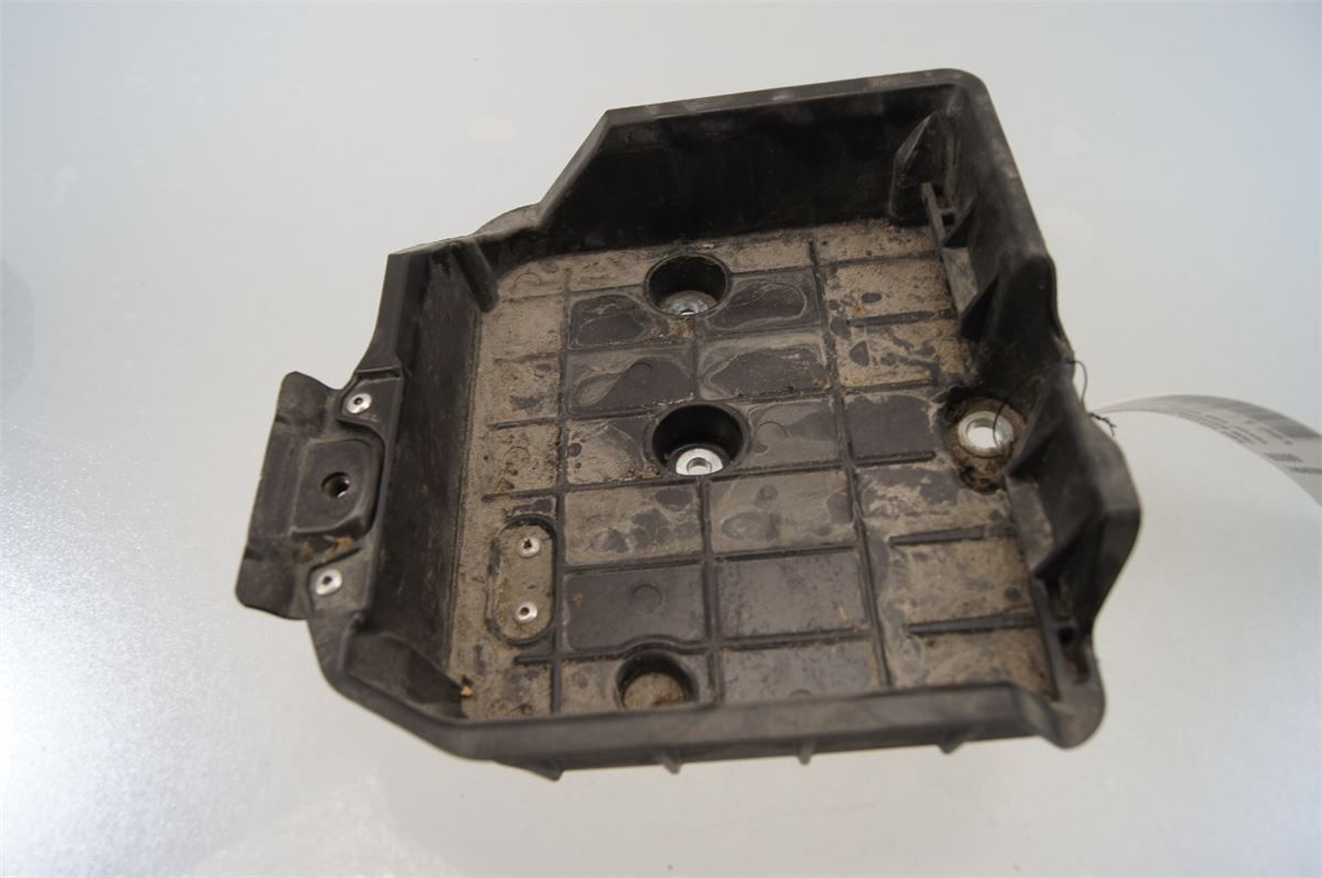 Batterikasse / Feste / Holder – bilde 2