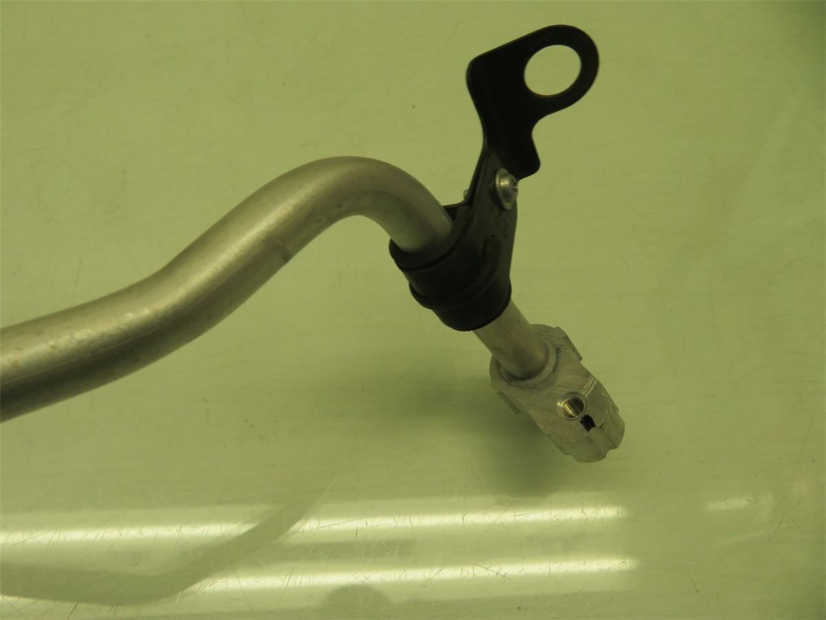 Varme AC Slange / Rør – bilde 3