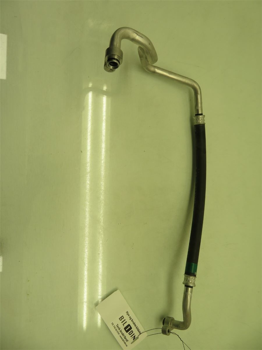Varme AC Slange / Rør – bilde 1