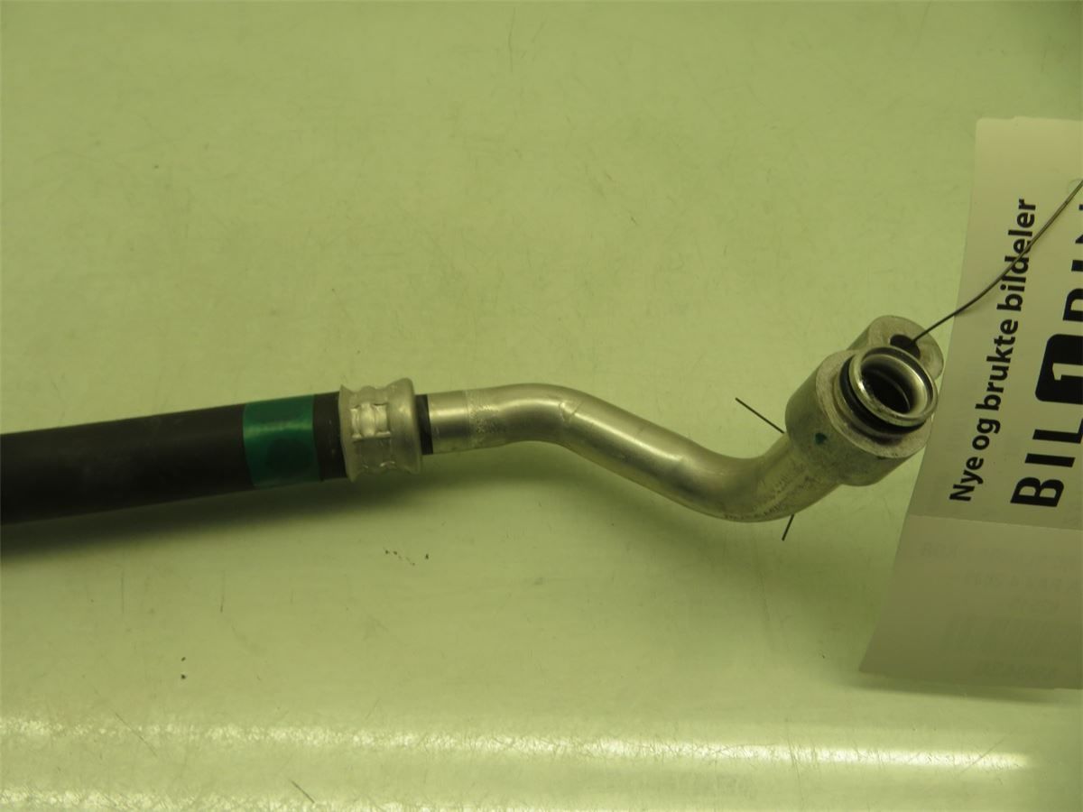 Varme AC Slange / Rør – bilde 3