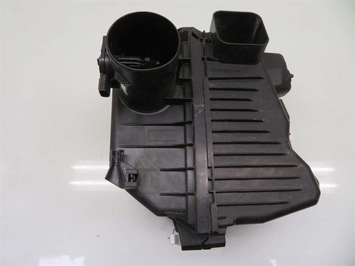 Luftfilter Boks – bilde 2