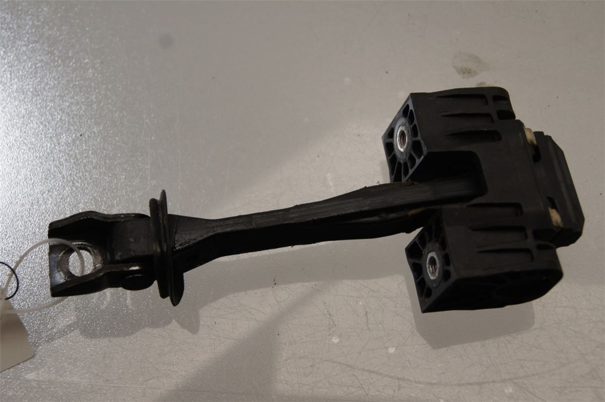 Dørstopper – bilde 1
