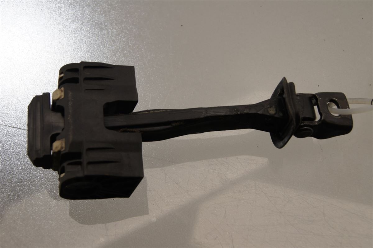 Dørstopper – bilde 2