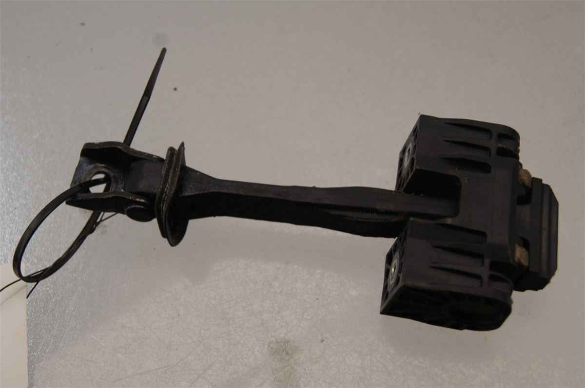 Dørstopper – bilde 2