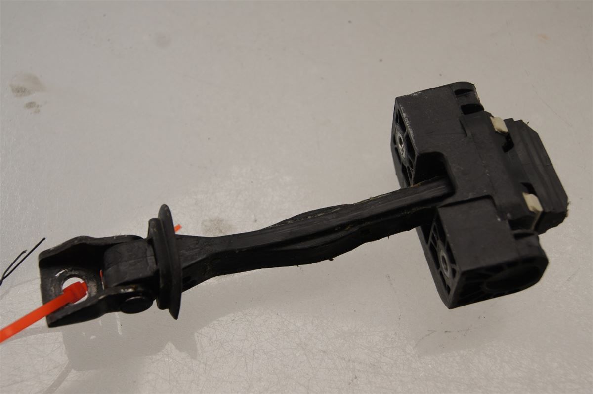 Dørstopper – bilde 2
