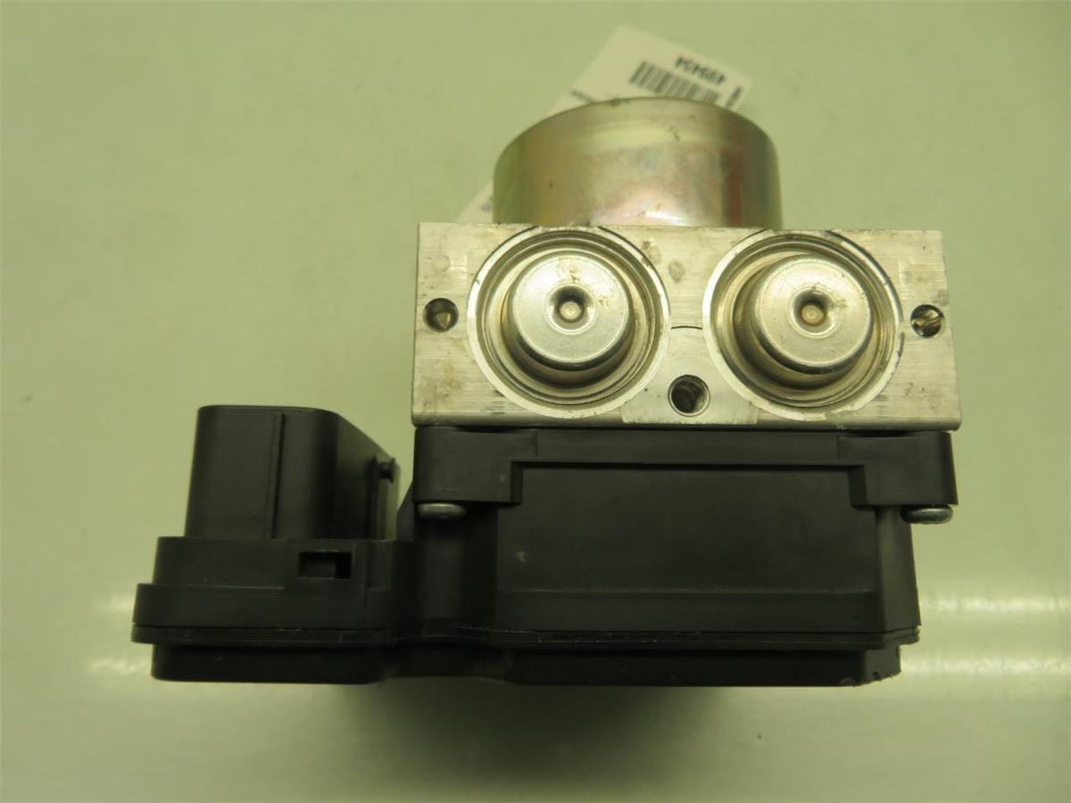 ABS Hydraulikkaggregat – bilde 3