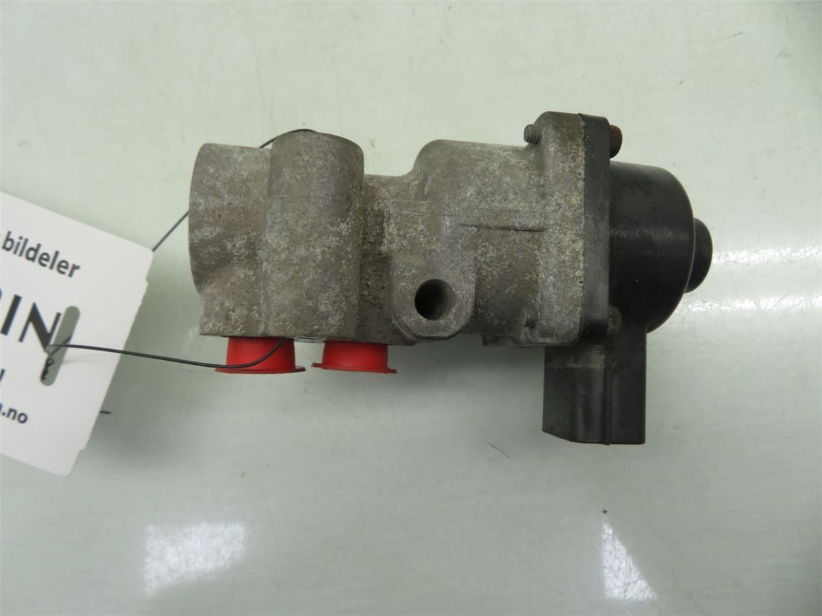 EGR Ventil – bilde 2