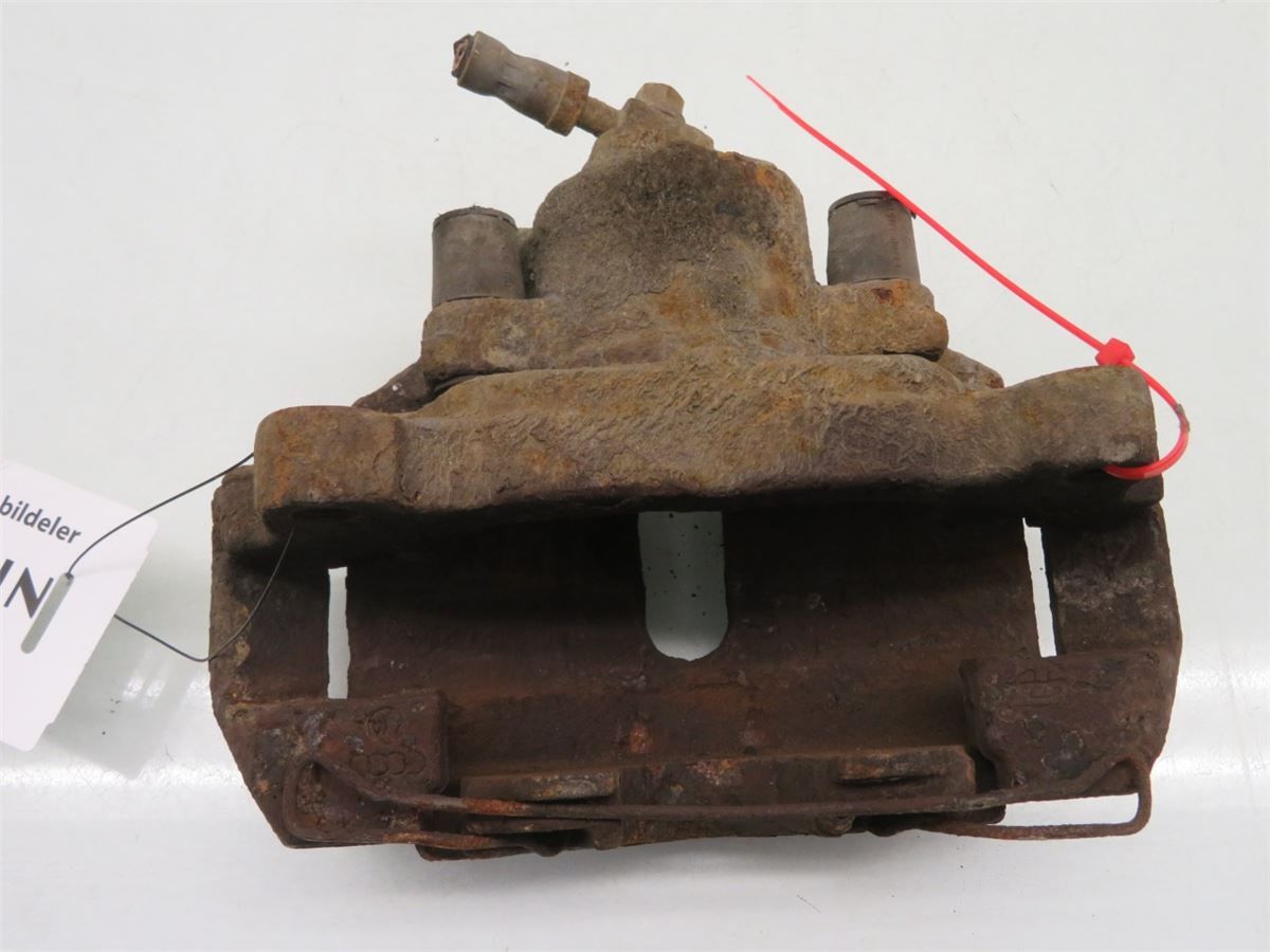 Bremsecaliper Foran Venstre – bilde 2