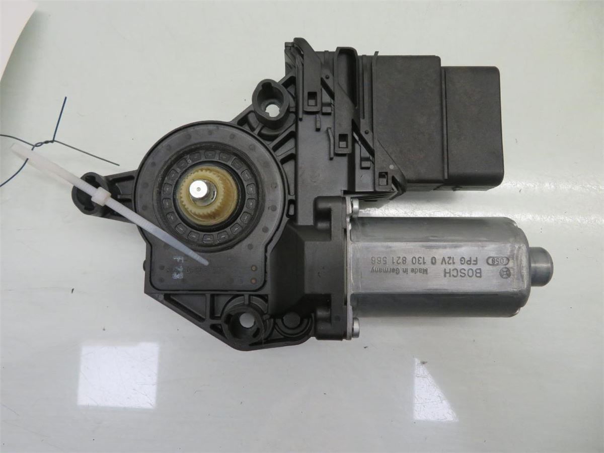 Vindusheismotor – bilde 3