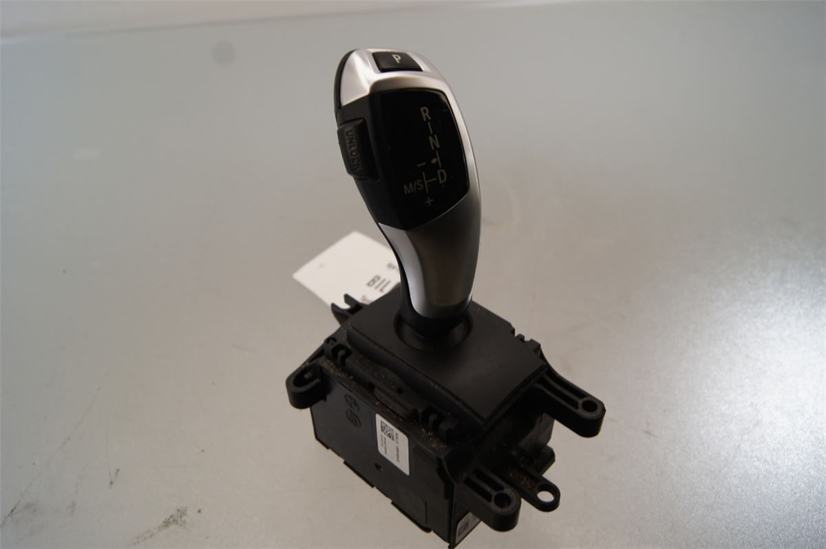 Gearspak – bilde 1