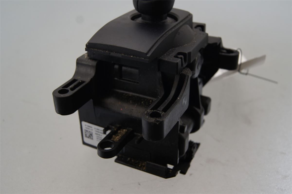 Gearspak – bilde 3