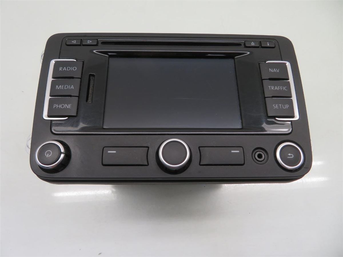 GPS Navigator – bilde 1