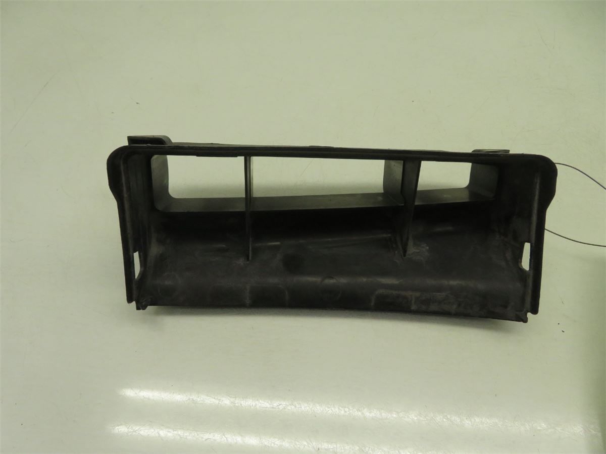 Luftstyring Front – bilde 3
