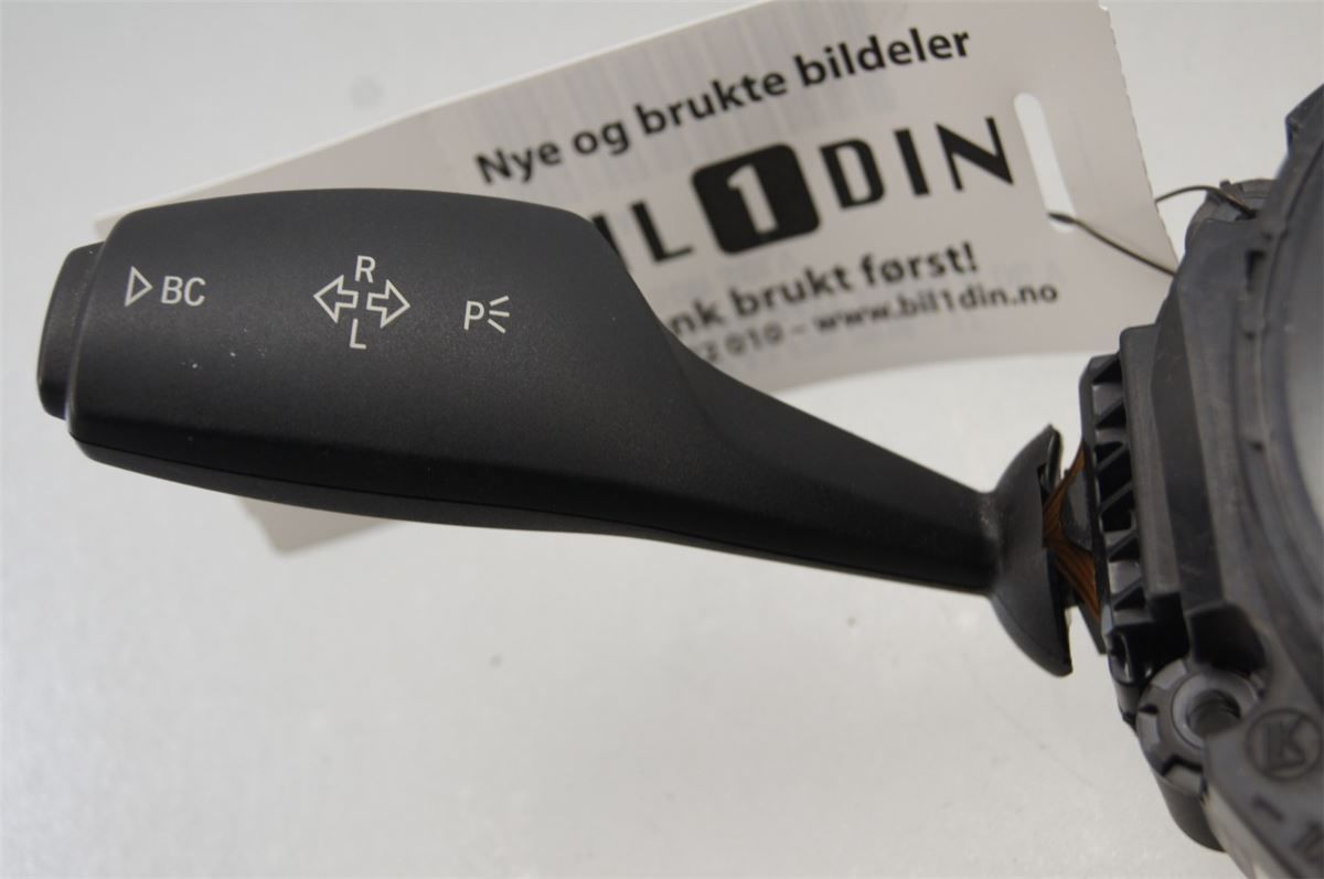 Bryter Ratt Kombi H Og V – bilde 2