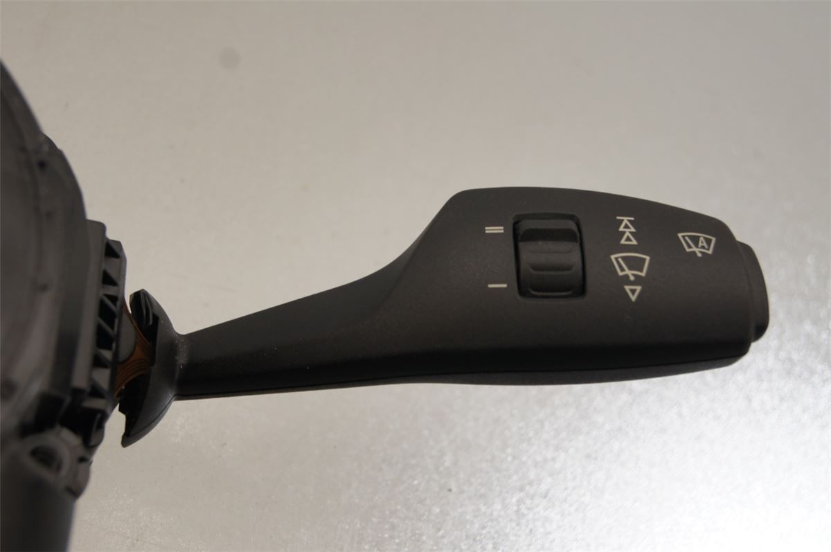 Bryter Ratt Kombi H Og V – bilde 3