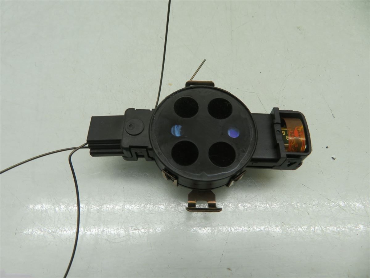 Sensor Regnsensor – bilde 1