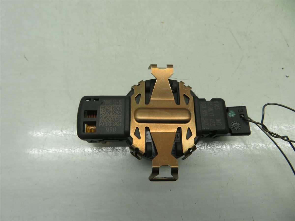 Sensor Regnsensor – bilde 2