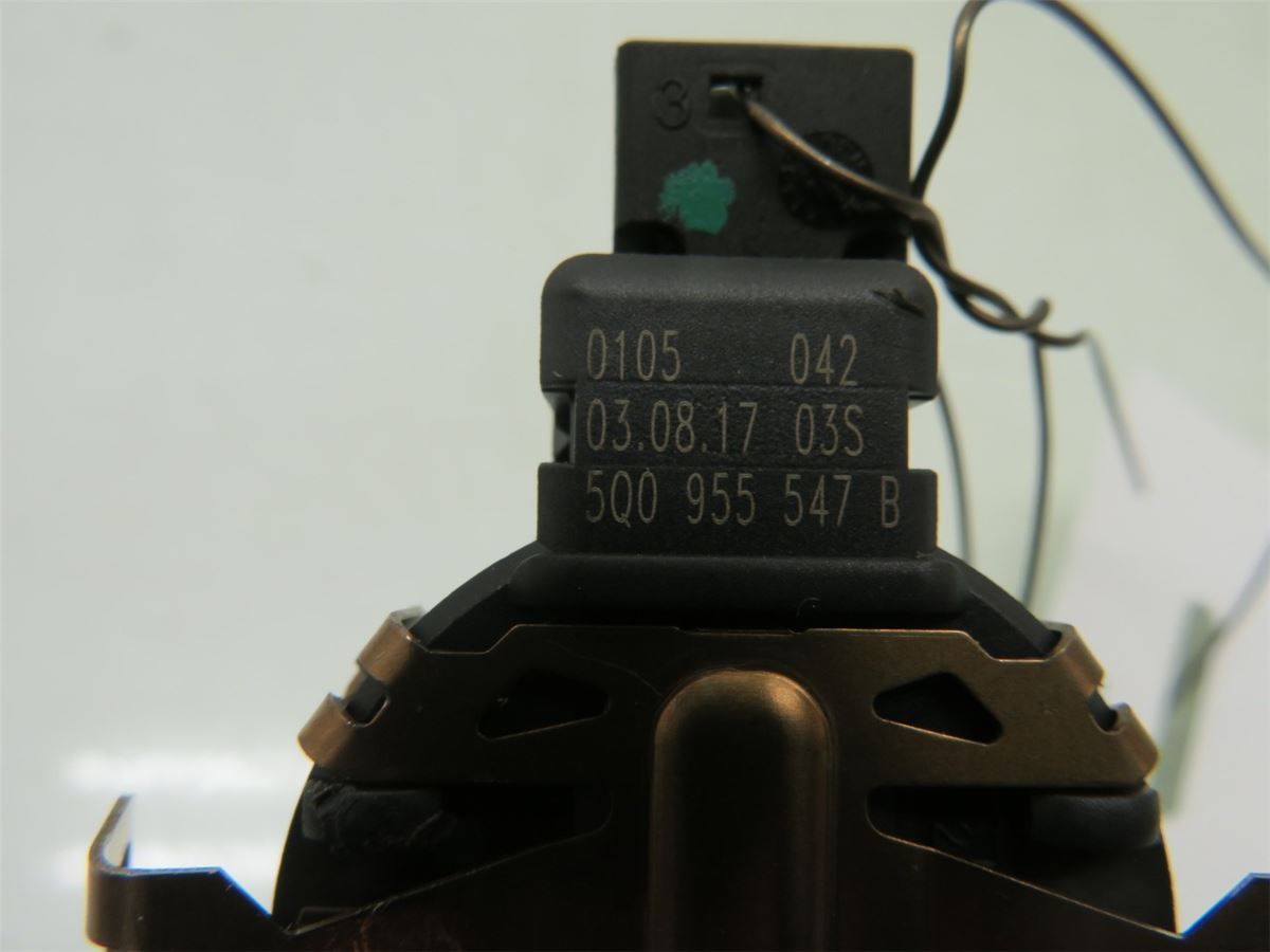 Sensor Regnsensor – bilde 3