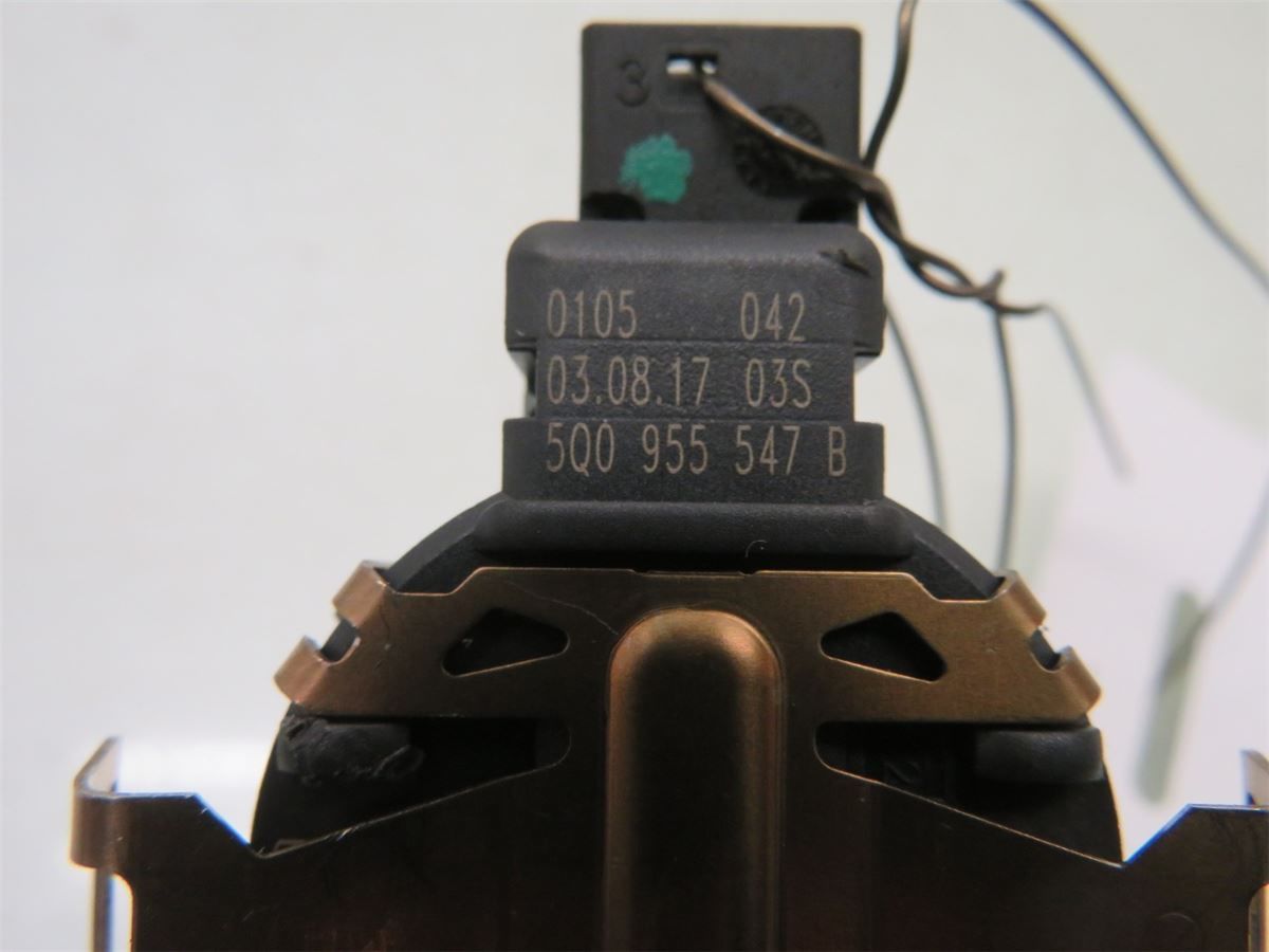 Sensor Regnsensor – bilde 4