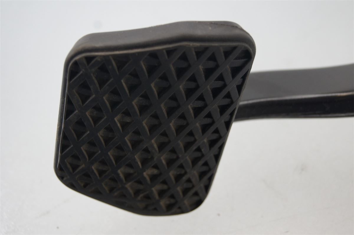 Bremsepedal – bilde 2