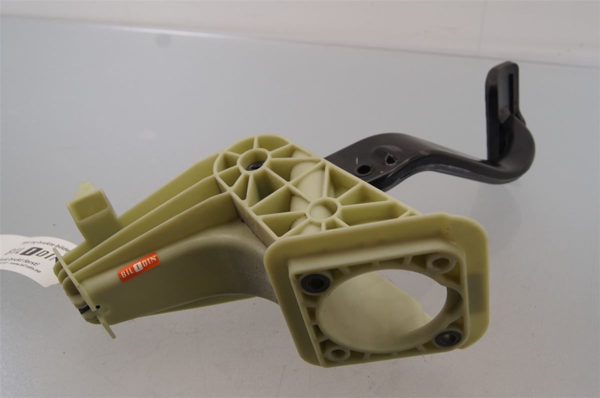 Bremsepedal – bilde 3