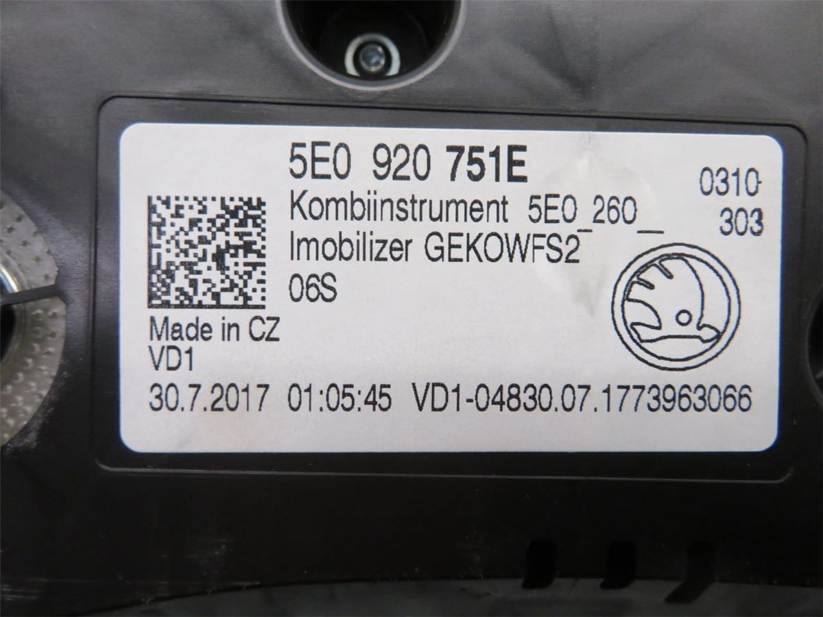 Instr. Kombinert – bilde 4