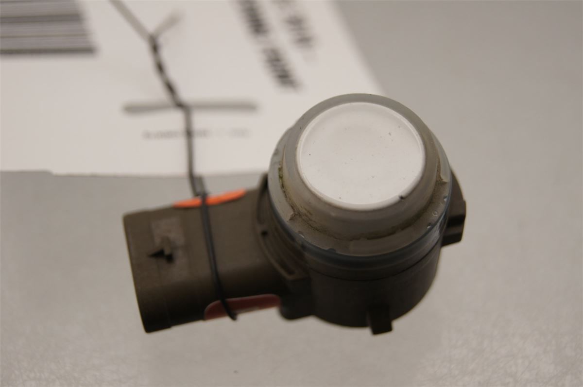 Sensor Parkering Front – bilde 1