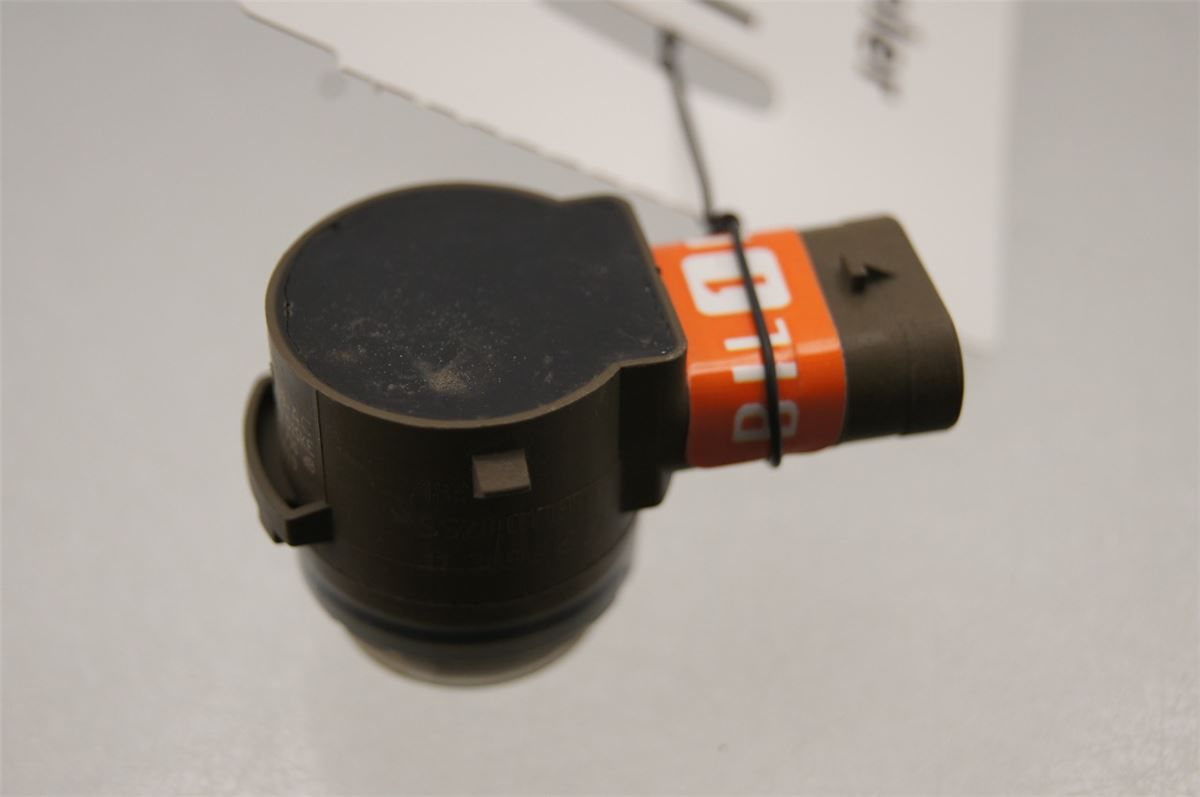 Sensor Parkering Front – bilde 2