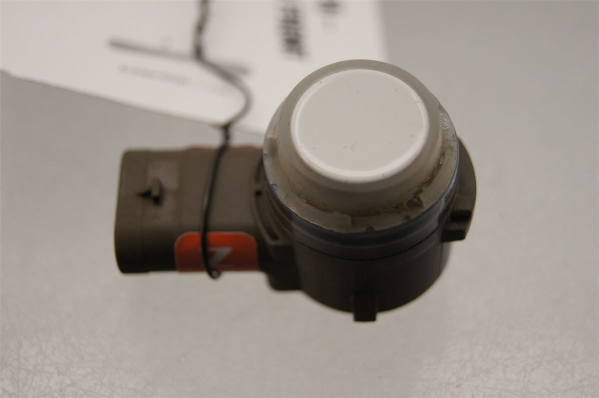 Sensor Parkering Front – bilde 1