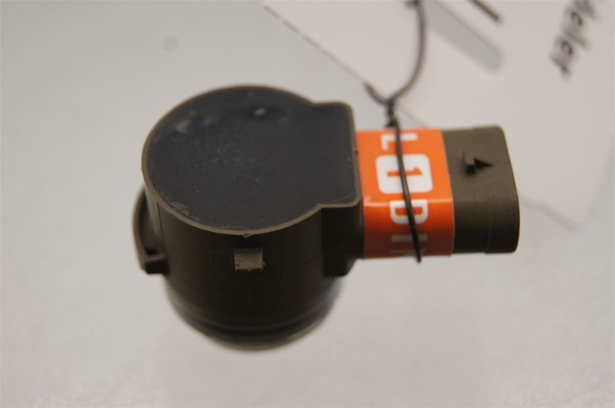 Sensor Parkering Front – bilde 2