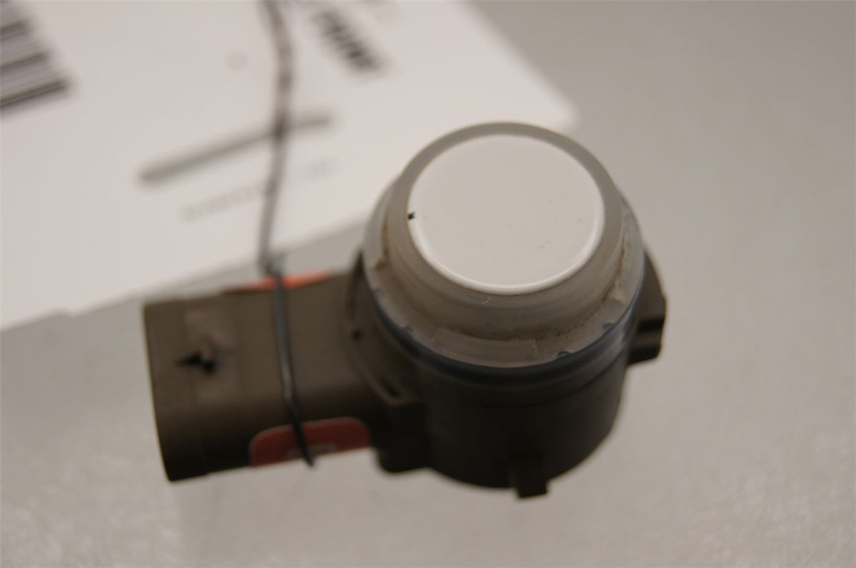 Sensor Parkering Front – bilde 1