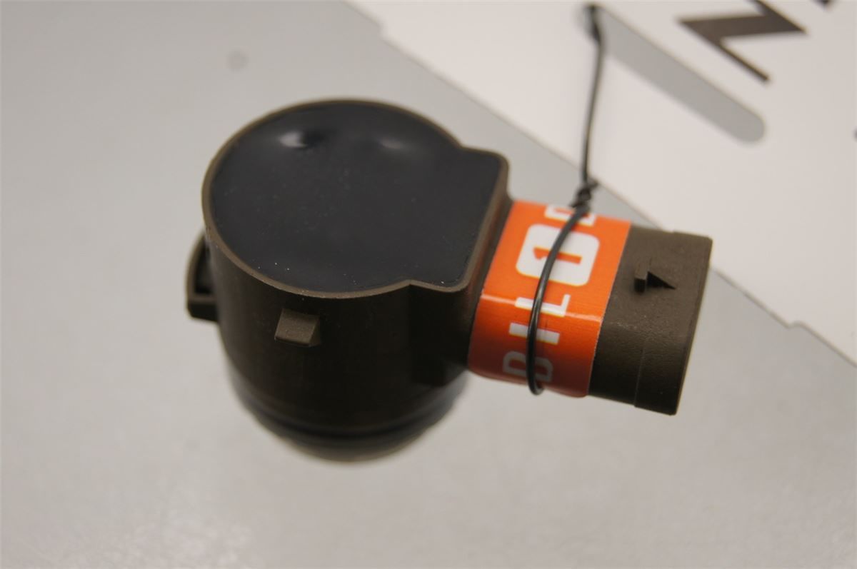 Sensor Parkering Front – bilde 2