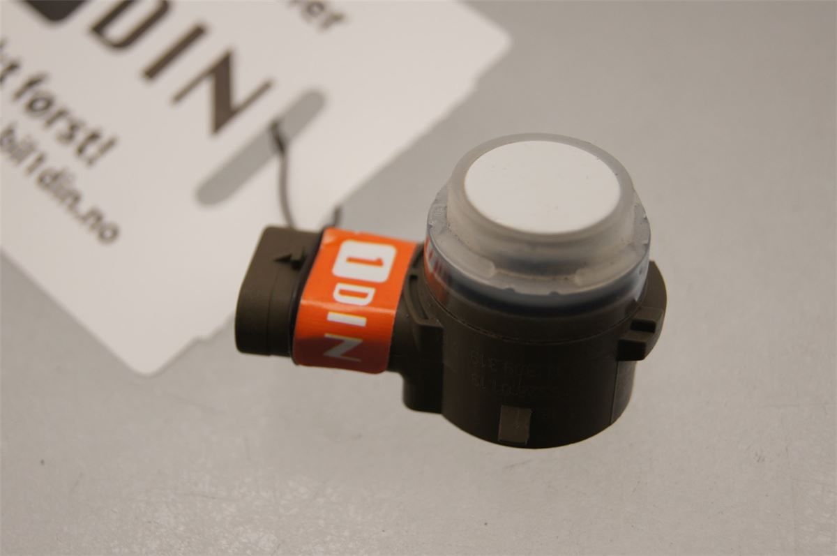 Sensor Parkering Front – bilde 1