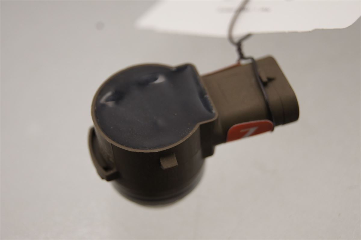 Sensor Parkering Front – bilde 2