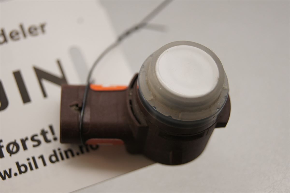 Sensor Parkering Front – bilde 1