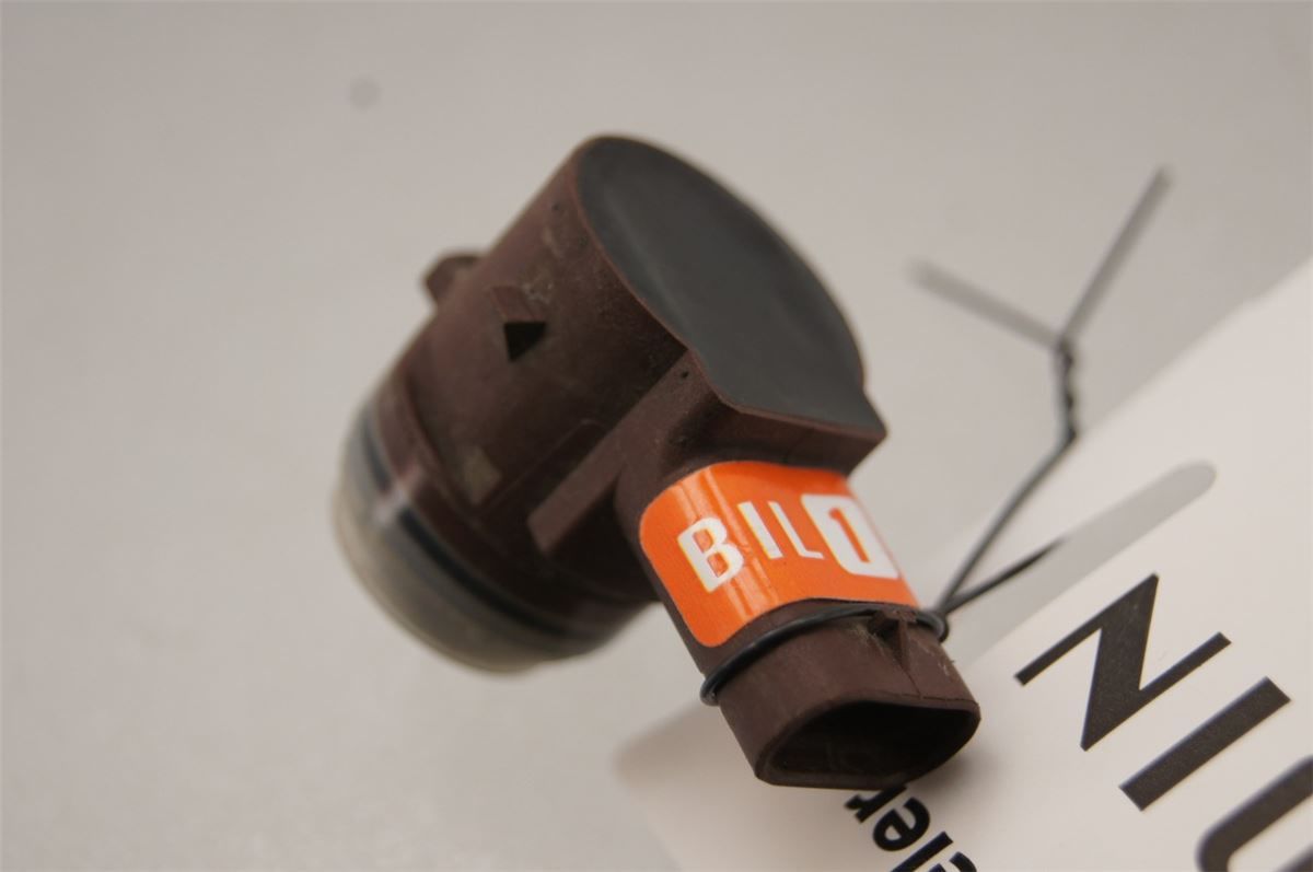 Sensor Parkering Front – bilde 2
