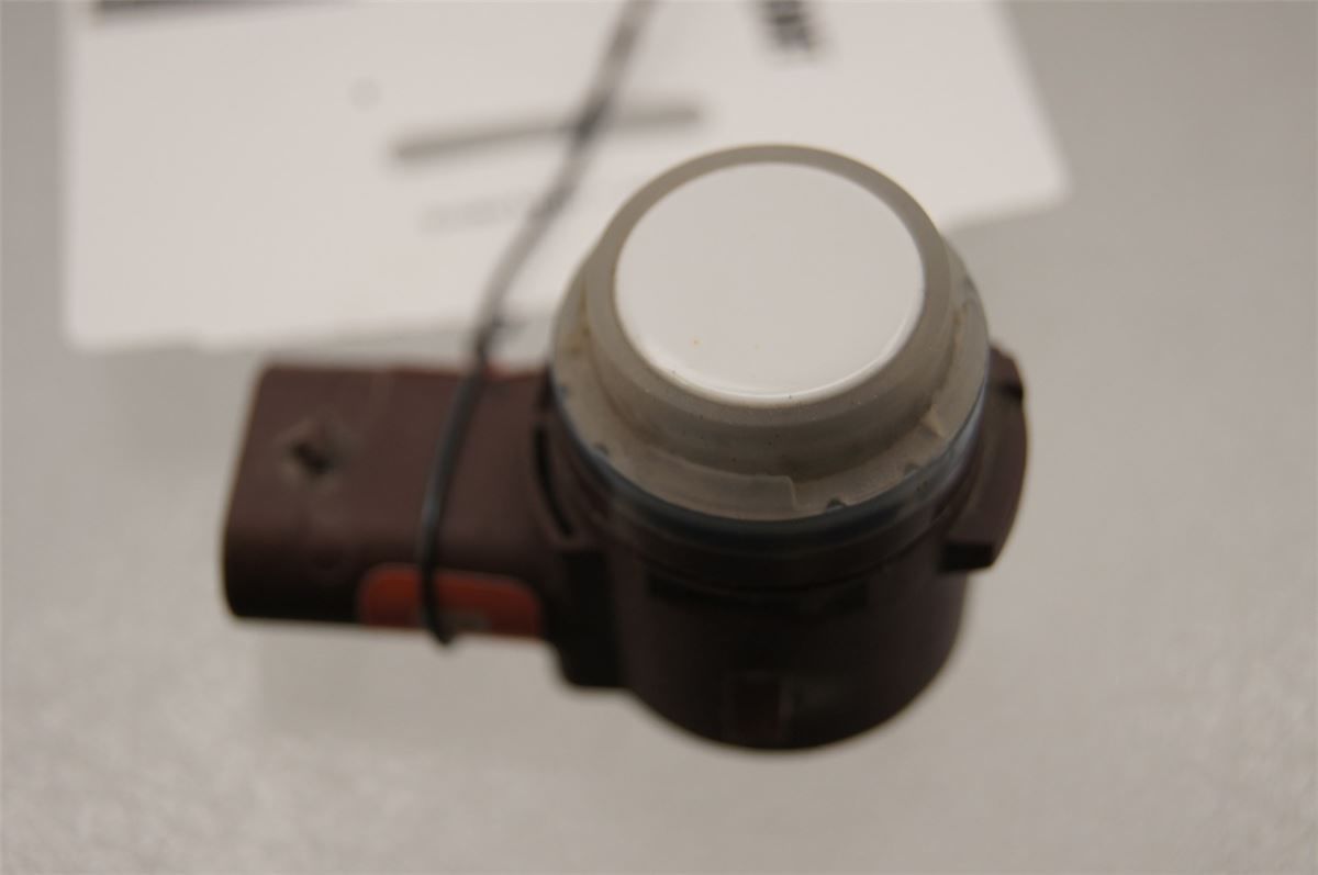 Sensor Parkering Front – bilde 1