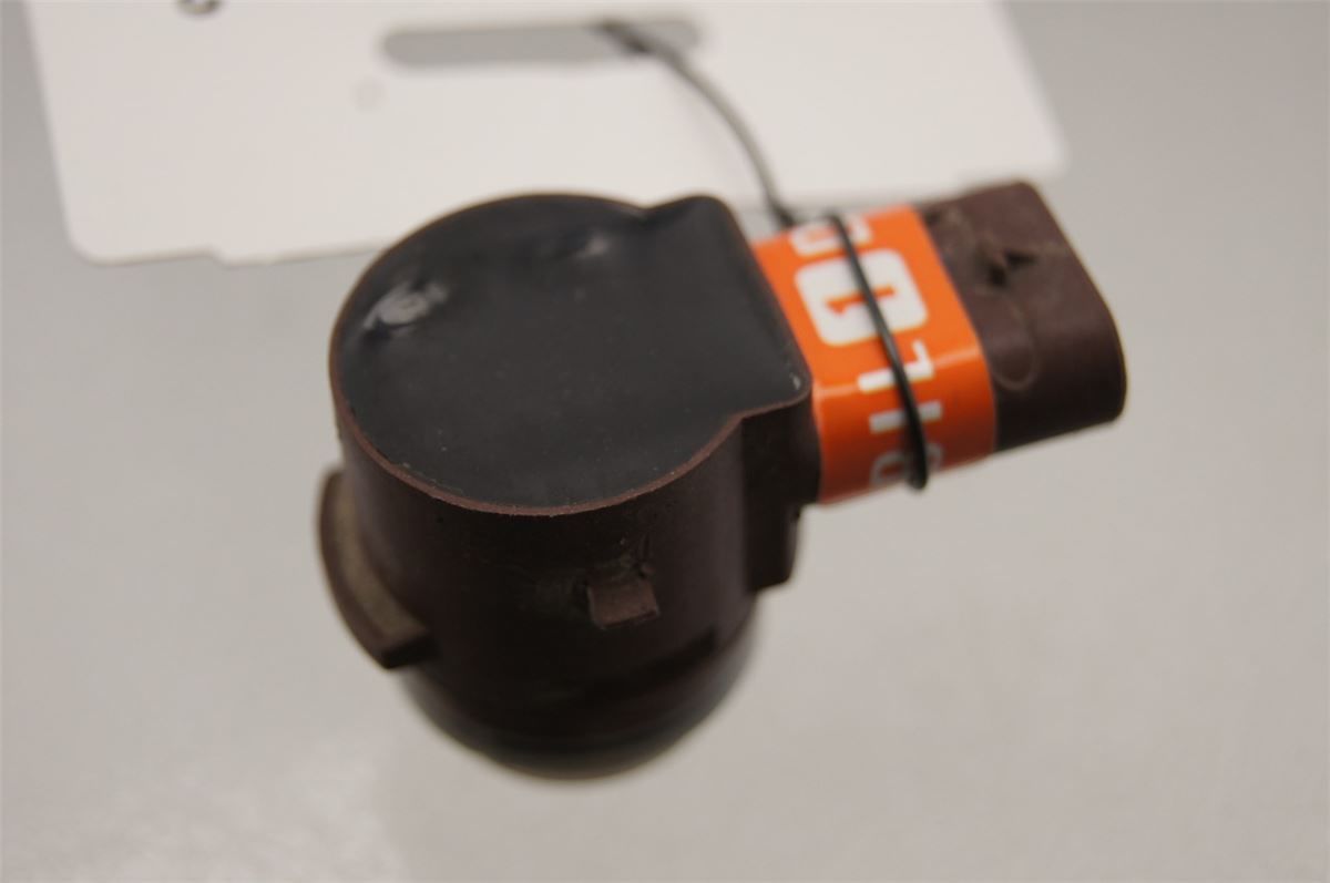 Sensor Parkering Front – bilde 2