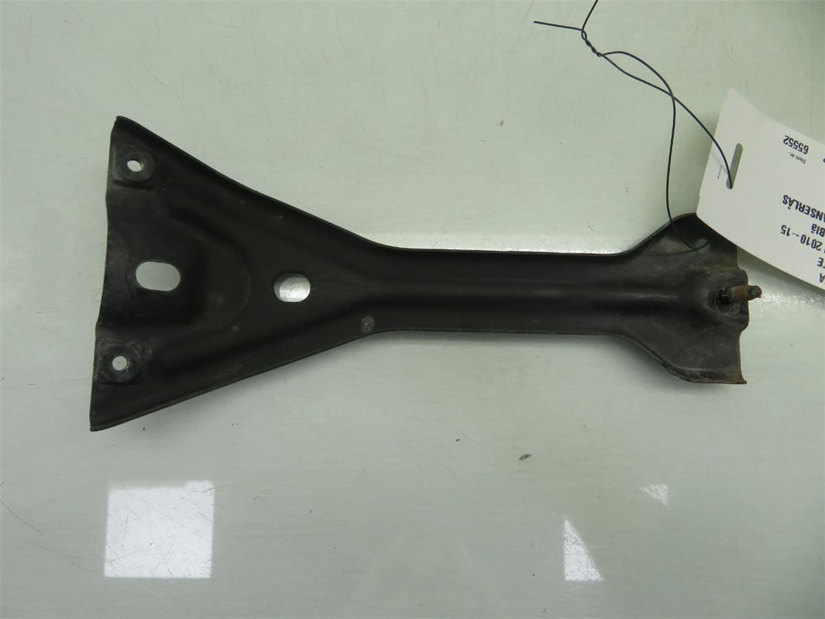Frontplate – bilde 2