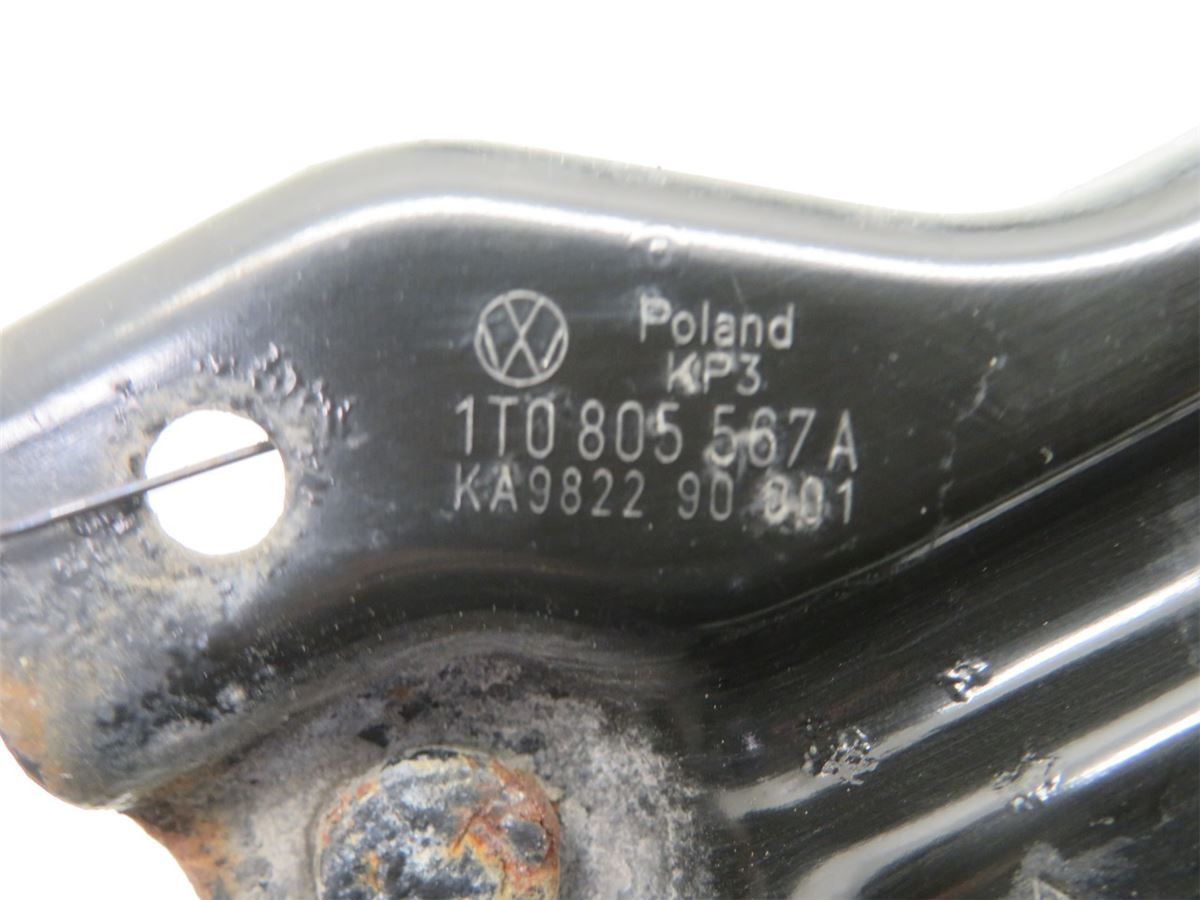 Frontplate – bilde 3