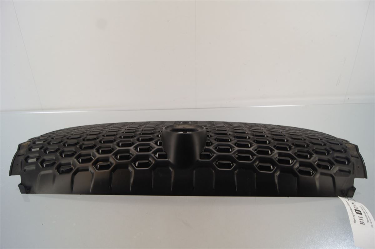 Grill / Gitter – bilde 1