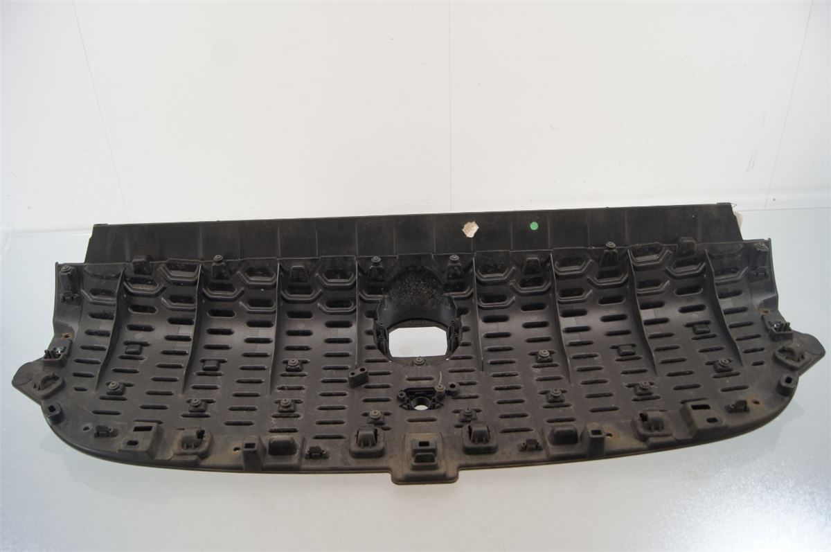 Grill / Gitter – bilde 3