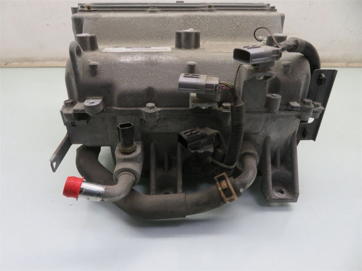Hybridconverter – bilde 4