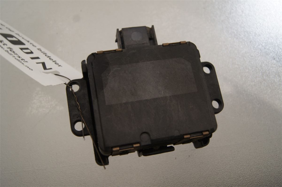Sensor Adaptivradar Fartholder – bilde 1
